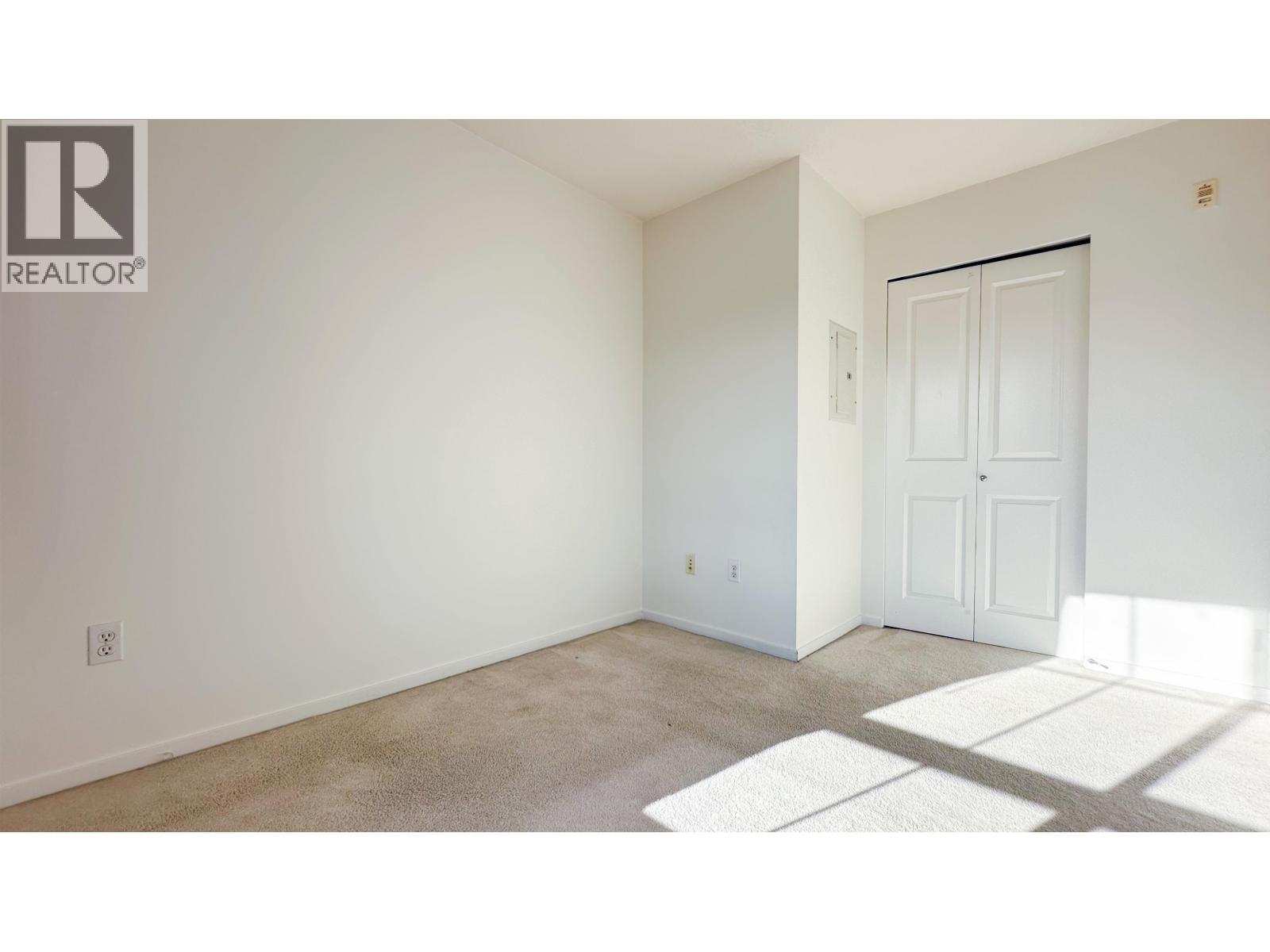 310 9098 Halston Court, Burnaby, British Columbia  V3N 0A6 - Photo 17 - R3062911