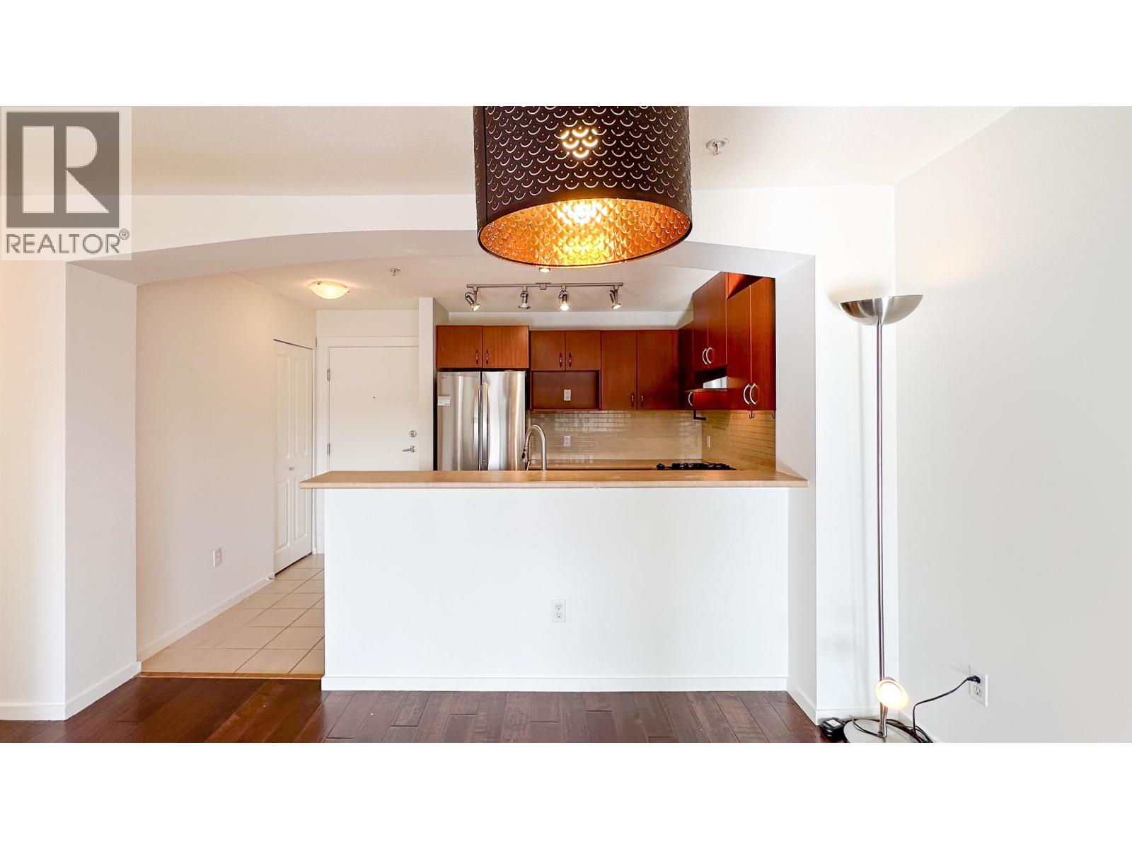 310 9098 Halston Court, Burnaby, British Columbia  V3N 0A6 - Photo 7 - R3062911