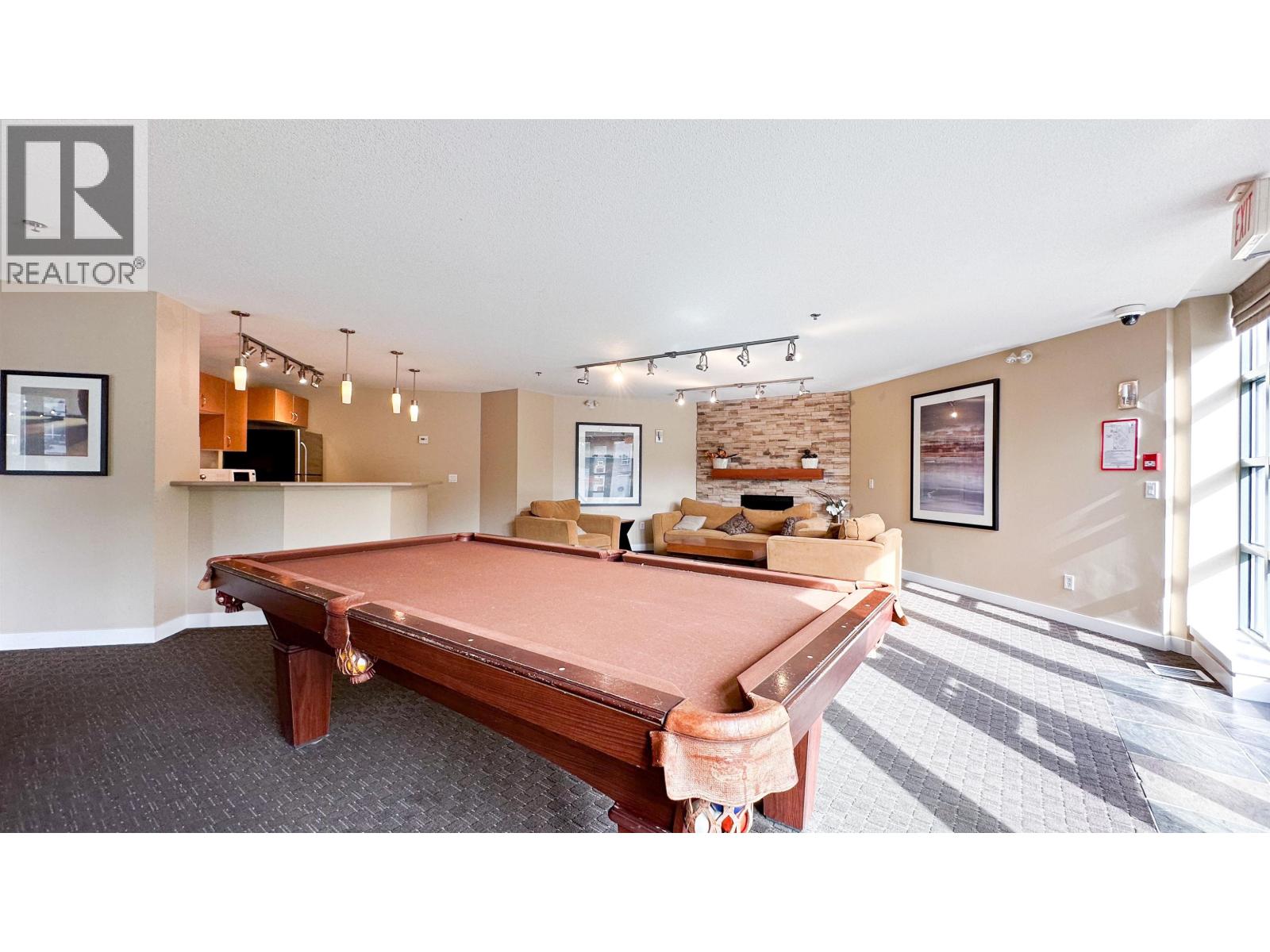 310 9098 Halston Court, Burnaby, British Columbia  V3N 0A6 - Photo 22 - R3062911