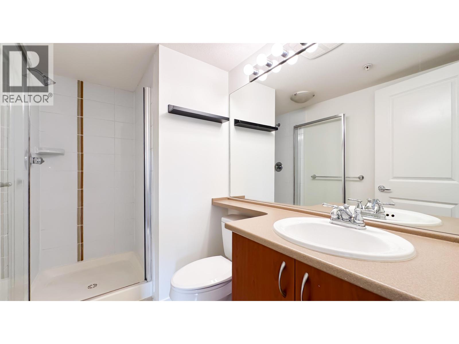 310 9098 Halston Court, Burnaby, British Columbia  V3N 0A6 - Photo 18 - R3062911