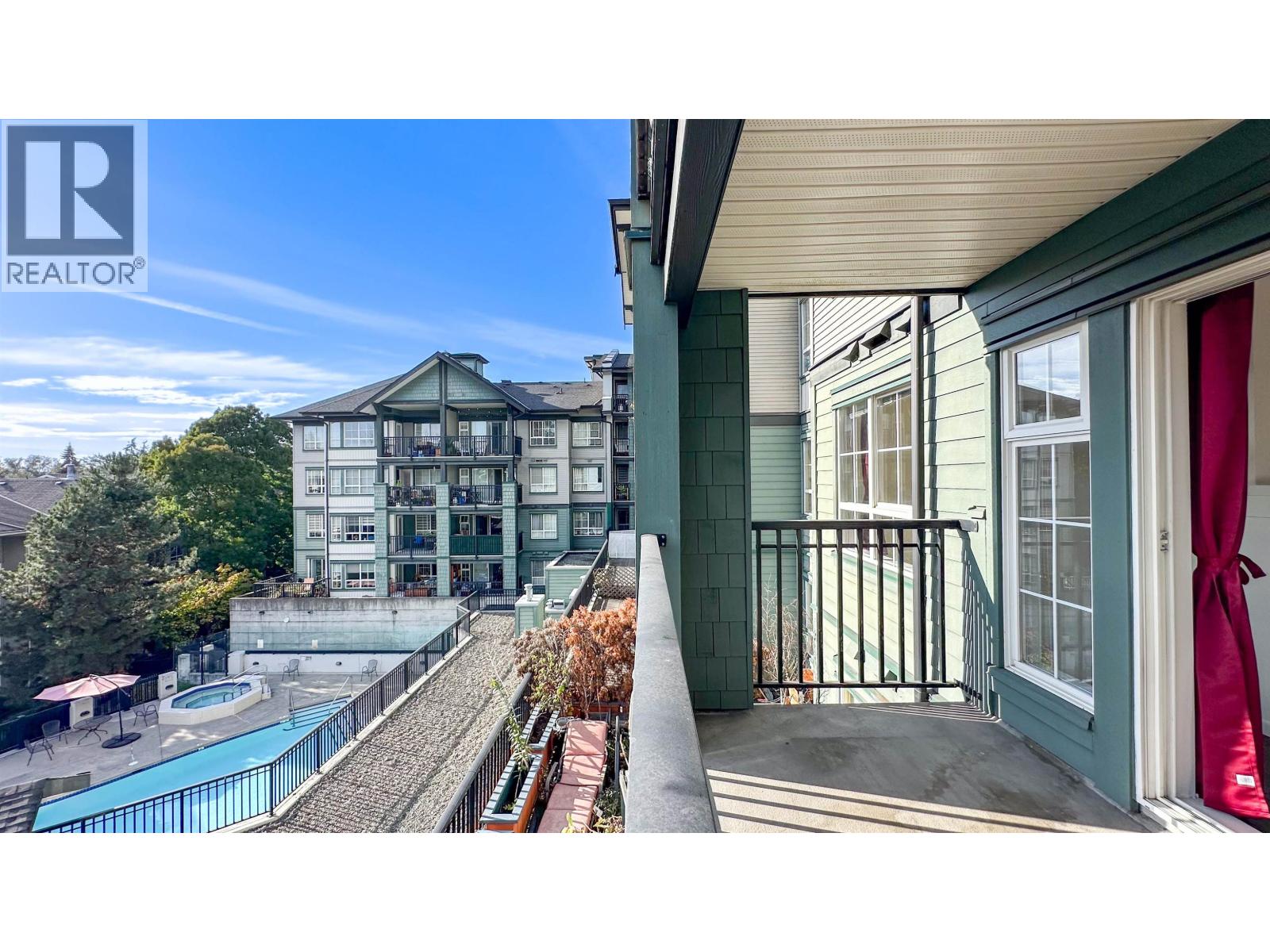 310 9098 Halston Court, Burnaby, British Columbia  V3N 0A6 - Photo 20 - R3062911