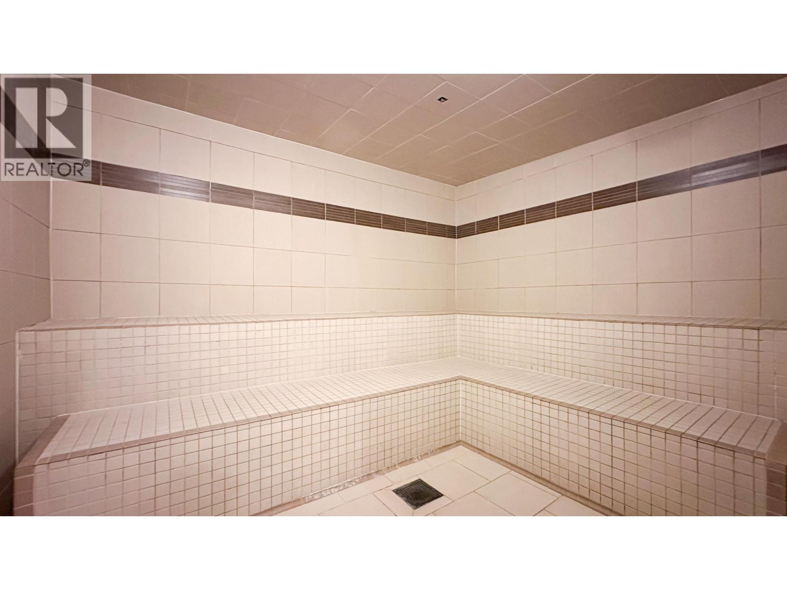 310 9098 Halston Court, Burnaby, British Columbia  V3N 0A6 - Photo 26 - R3062911