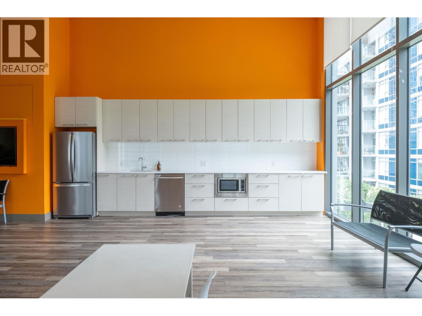 501 3488 Sawmill Crescent, Vancouver, British Columbia  V5S 0C7 - Photo 37 - R3062698