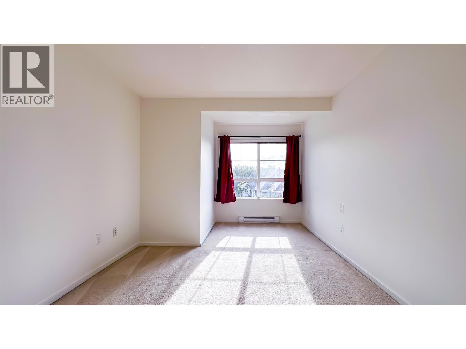 310 9098 Halston Court, Burnaby, British Columbia  V3N 0A6 - Photo 10 - R3062911