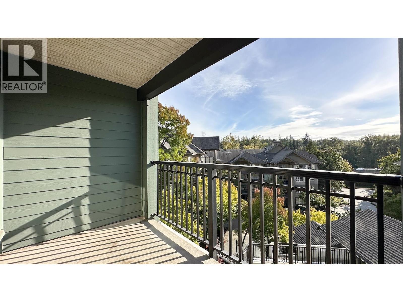 310 9098 Halston Court, Burnaby, British Columbia  V3N 0A6 - Photo 19 - R3062911