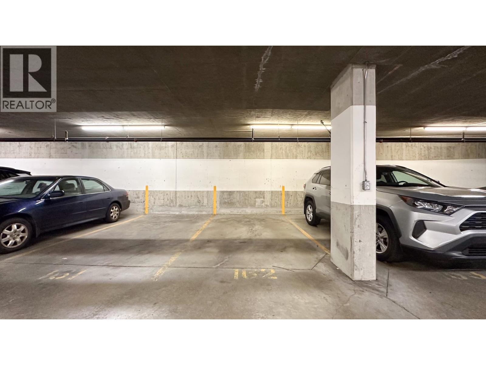 310 9098 Halston Court, Burnaby, British Columbia  V3N 0A6 - Photo 31 - R3062911