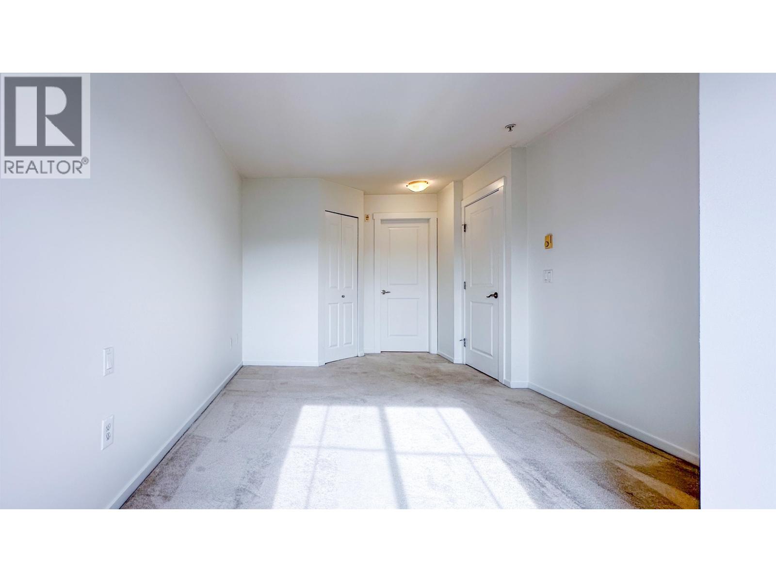 310 9098 Halston Court, Burnaby, British Columbia  V3N 0A6 - Photo 12 - R3062911