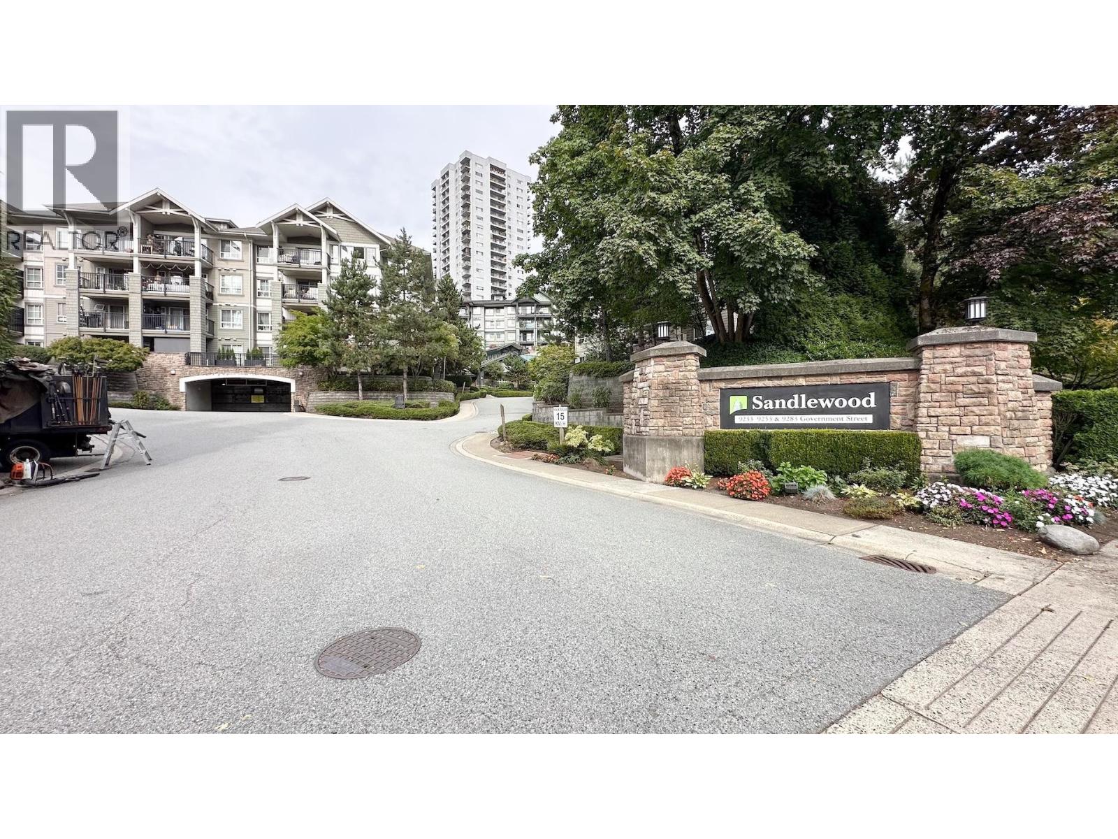 310 9098 Halston Court, Burnaby, British Columbia  V3N 0A6 - Photo 28 - R3062911