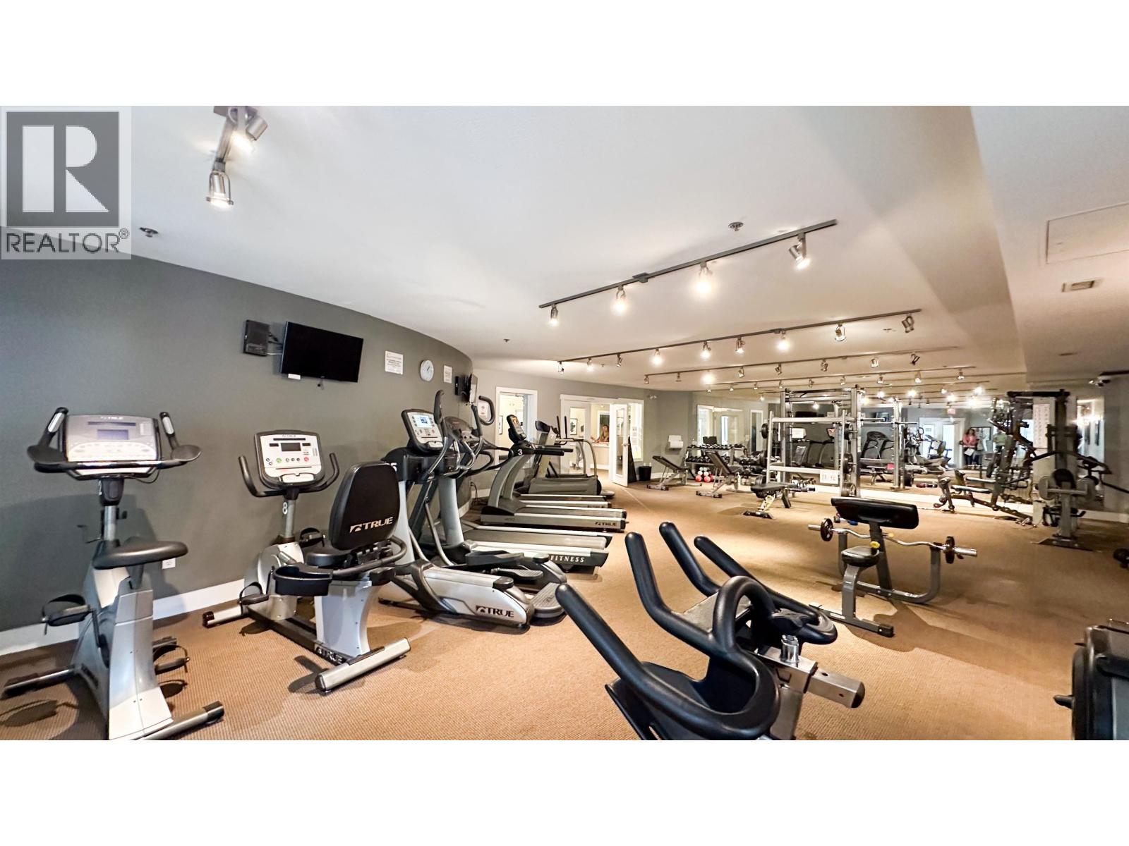 310 9098 Halston Court, Burnaby, British Columbia  V3N 0A6 - Photo 23 - R3062911