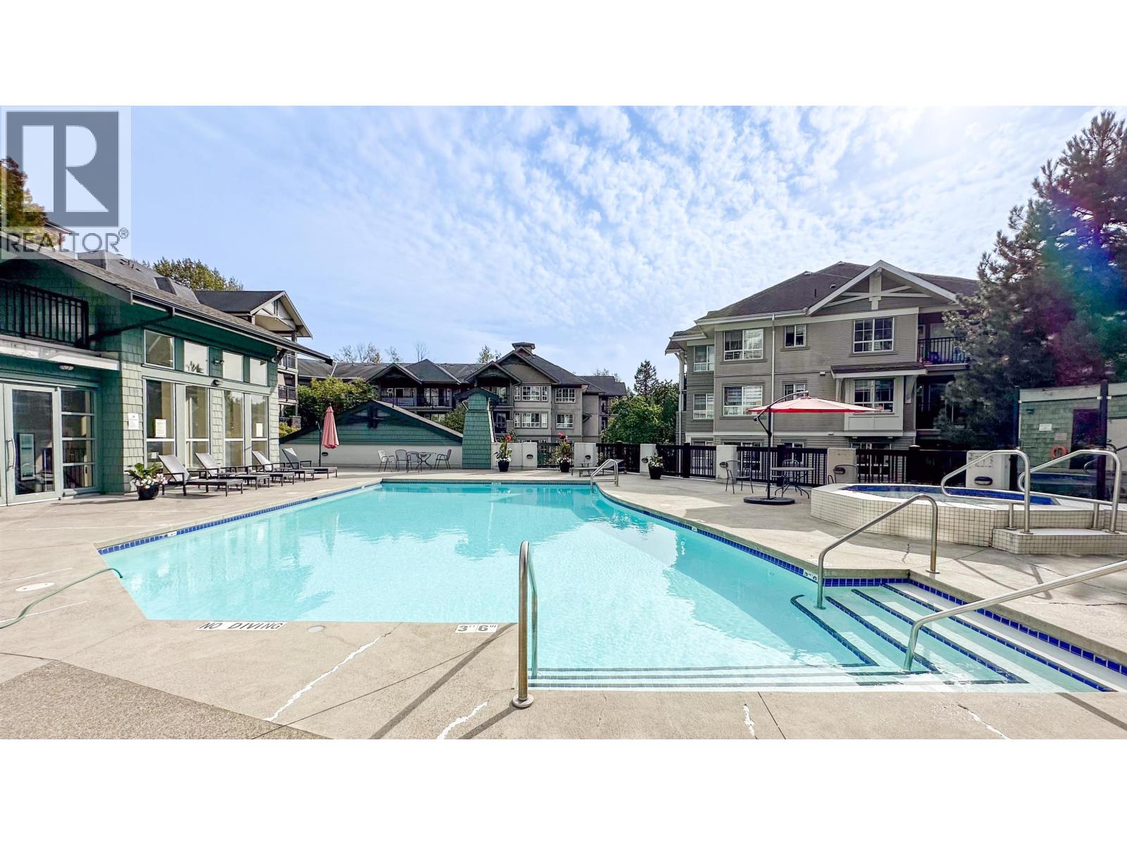 310 9098 Halston Court, Burnaby, British Columbia  V3N 0A6 - Photo 25 - R3062911