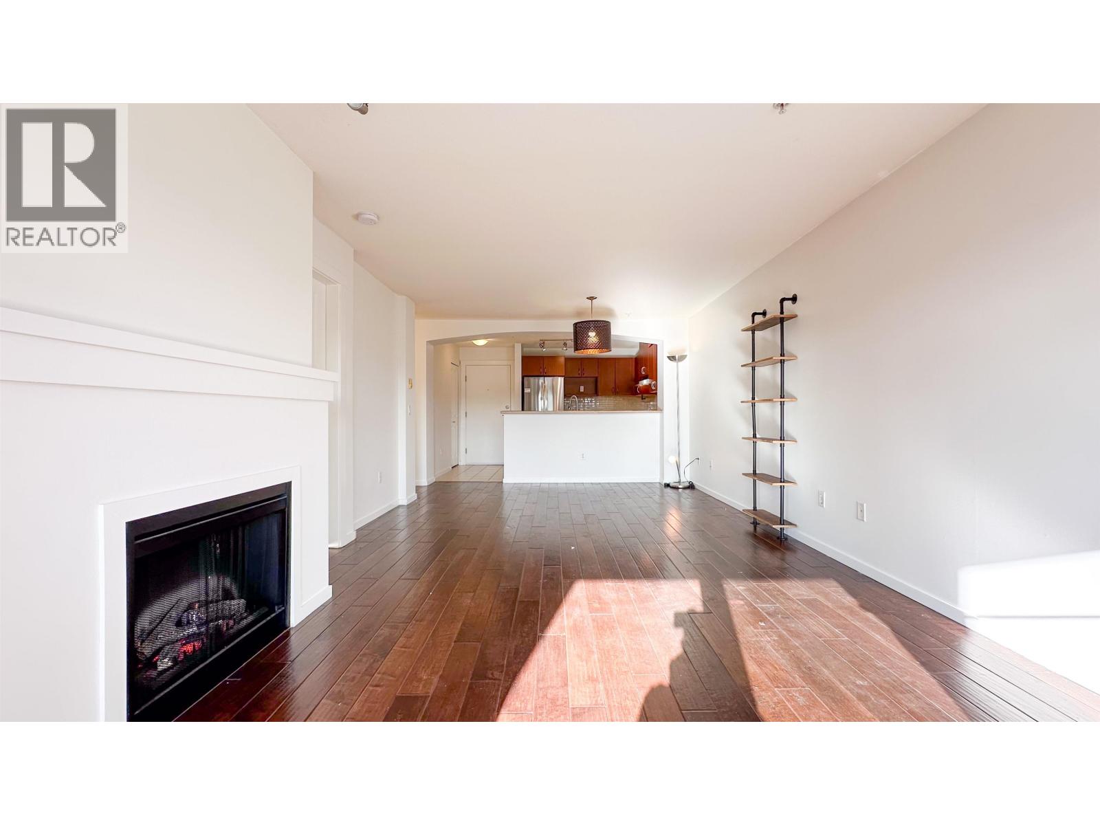 310 9098 Halston Court, Burnaby, British Columbia  V3N 0A6 - Photo 9 - R3062911