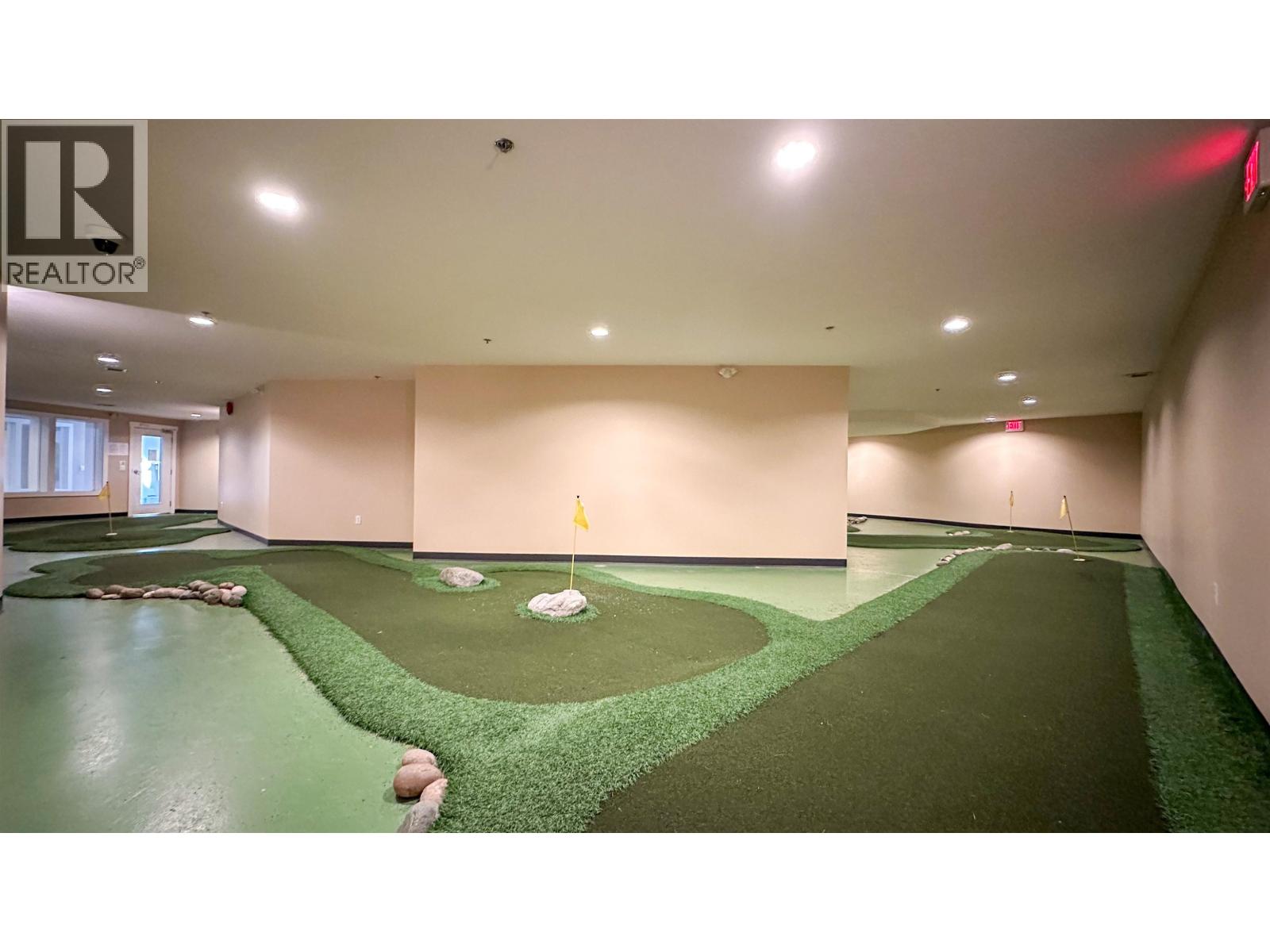 310 9098 Halston Court, Burnaby, British Columbia  V3N 0A6 - Photo 24 - R3062911