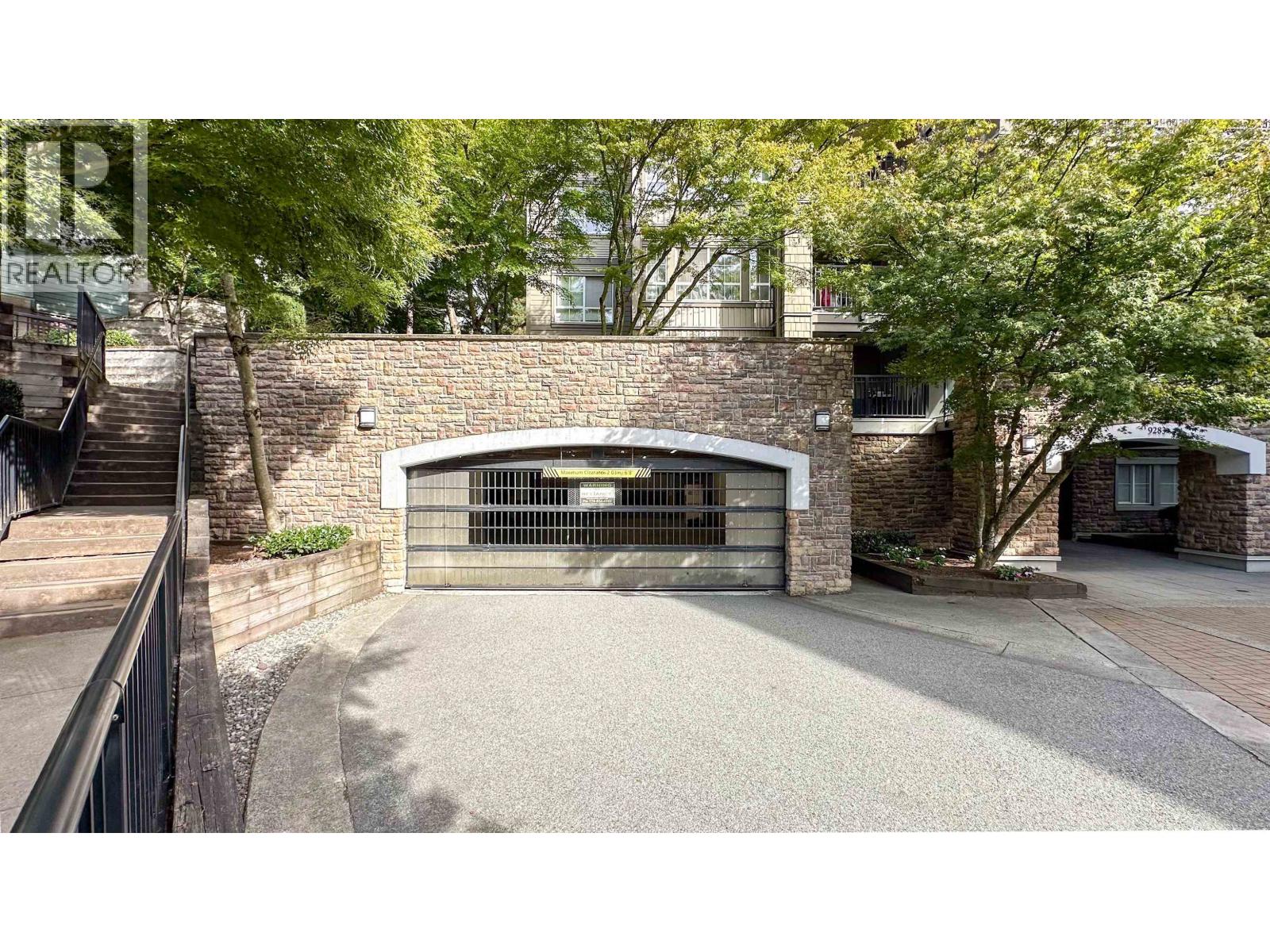 310 9098 Halston Court, Burnaby, British Columbia  V3N 0A6 - Photo 27 - R3062911