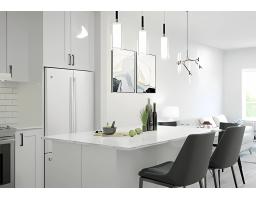 401 10786 140 STREET, Surrey, British Columbia