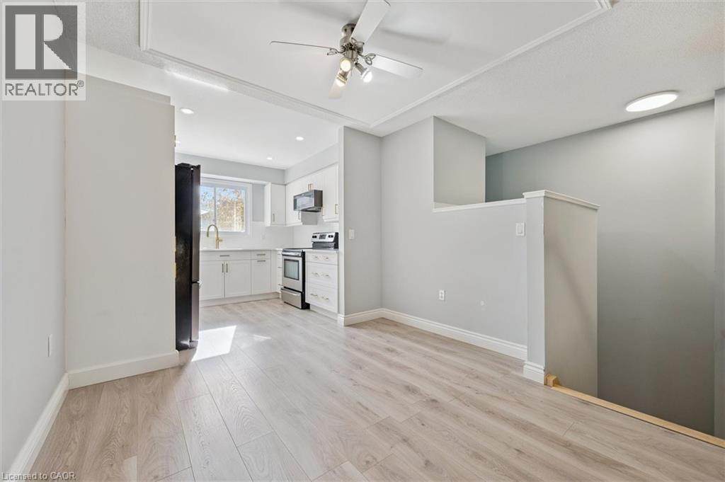 589 Beechwood Drive Unit# 5, Waterloo, Ontario  N2T 2K9 - Photo 6 - 40784123