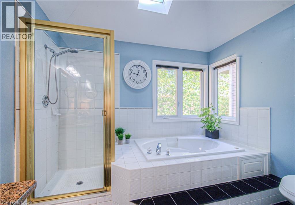 225 Benjamin Road Unit# 56, Waterloo, Ontario  N2V 1Z3 - Photo 21 - 40784072