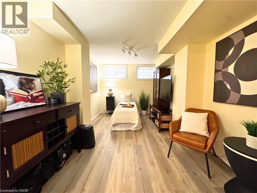 225 Benjamin Road Unit# 56, Waterloo, Ontario  N2V 1Z3 - Photo 23 - 40784072