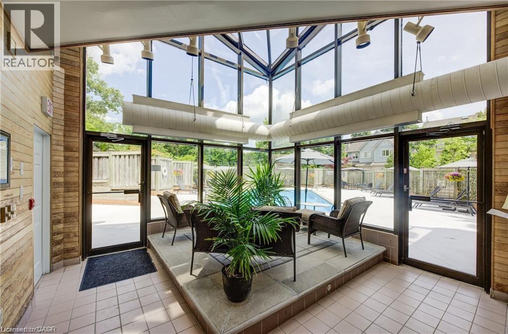 225 Benjamin Road Unit# 56, Waterloo, Ontario  N2V 1Z3 - Photo 31 - 40784072