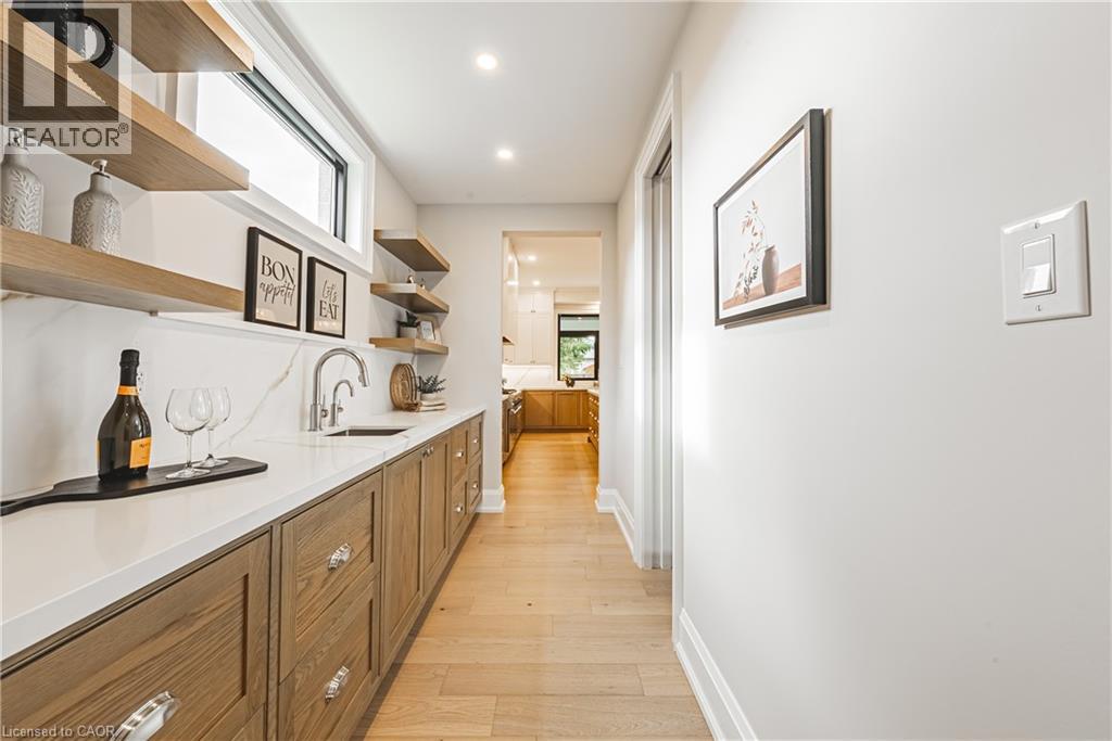 362 Harmony Hall Drive, Ancaster, Ontario  L9G 2T4 - Photo 10 - 40784053