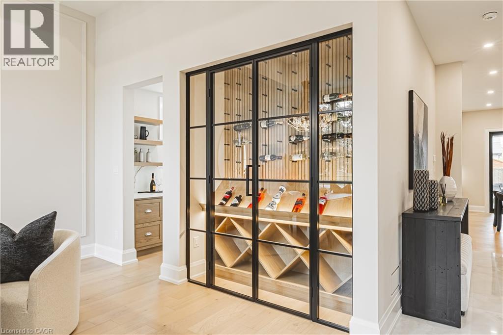 362 Harmony Hall Drive, Ancaster, Ontario  L9G 2T4 - Photo 13 - 40784053