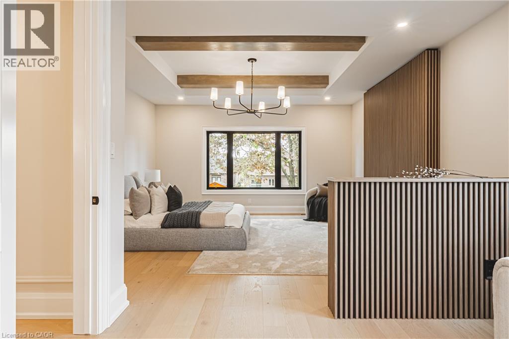 362 Harmony Hall Drive, Ancaster, Ontario  L9G 2T4 - Photo 20 - 40784053