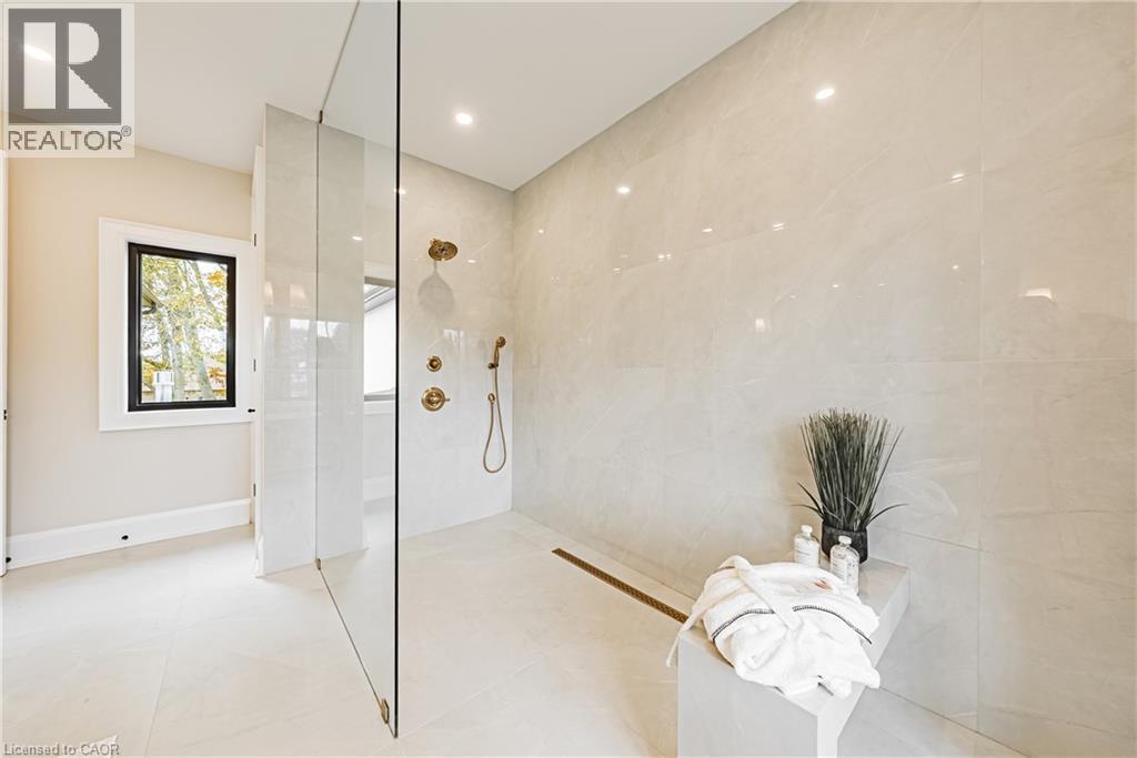 362 Harmony Hall Drive, Ancaster, Ontario  L9G 2T4 - Photo 26 - 40784053