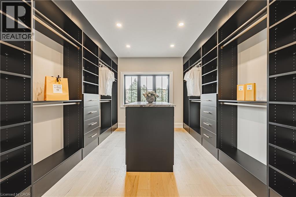 362 Harmony Hall Drive, Ancaster, Ontario  L9G 2T4 - Photo 27 - 40784053