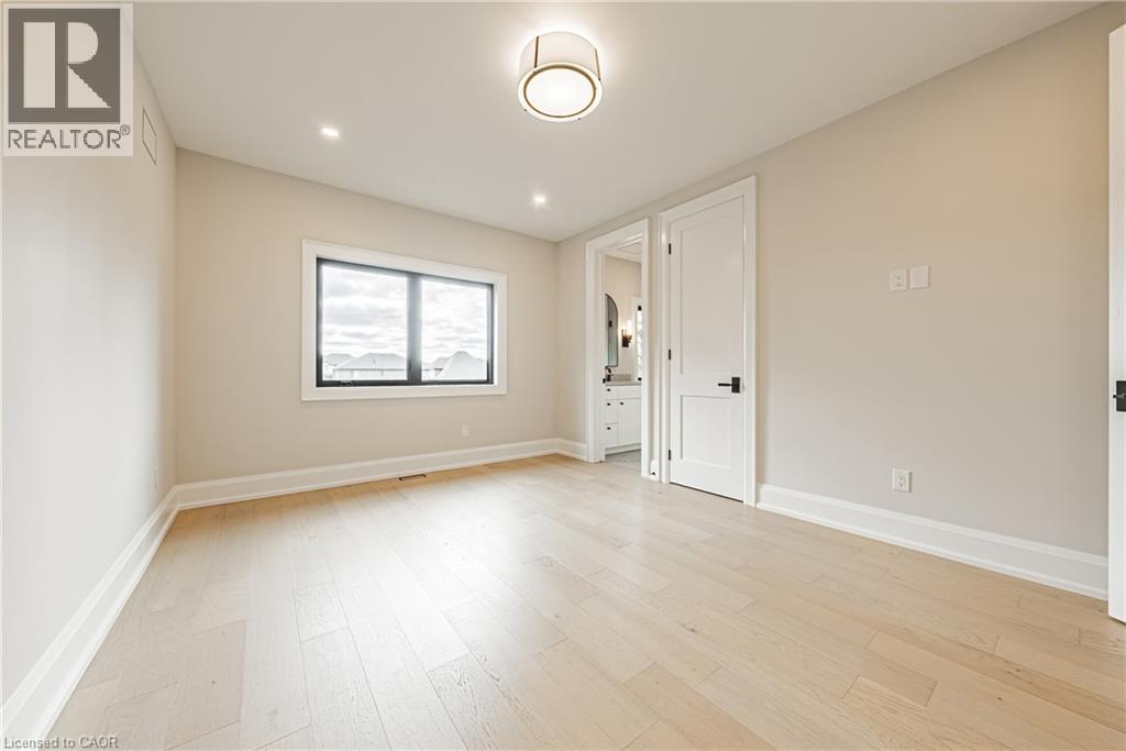 362 Harmony Hall Drive, Ancaster, Ontario  L9G 2T4 - Photo 30 - 40784053