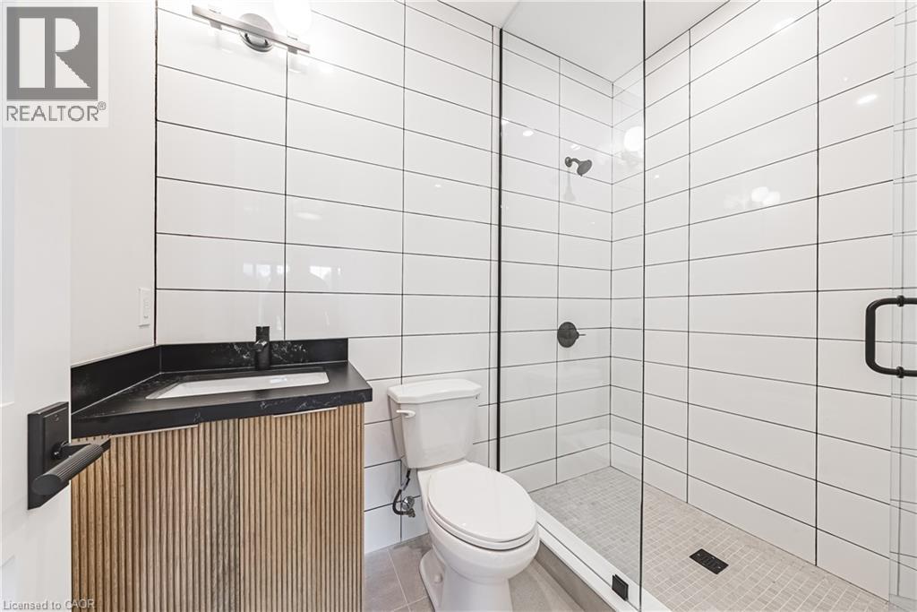 362 Harmony Hall Drive, Ancaster, Ontario  L9G 2T4 - Photo 32 - 40784053