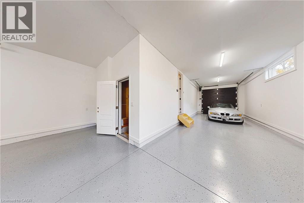 362 Harmony Hall Drive, Ancaster, Ontario  L9G 2T4 - Photo 34 - 40784053