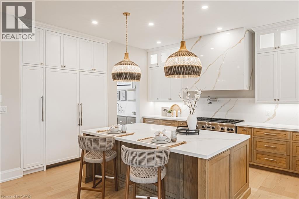 362 Harmony Hall Drive, Ancaster, Ontario  L9G 2T4 - Photo 4 - 40784053