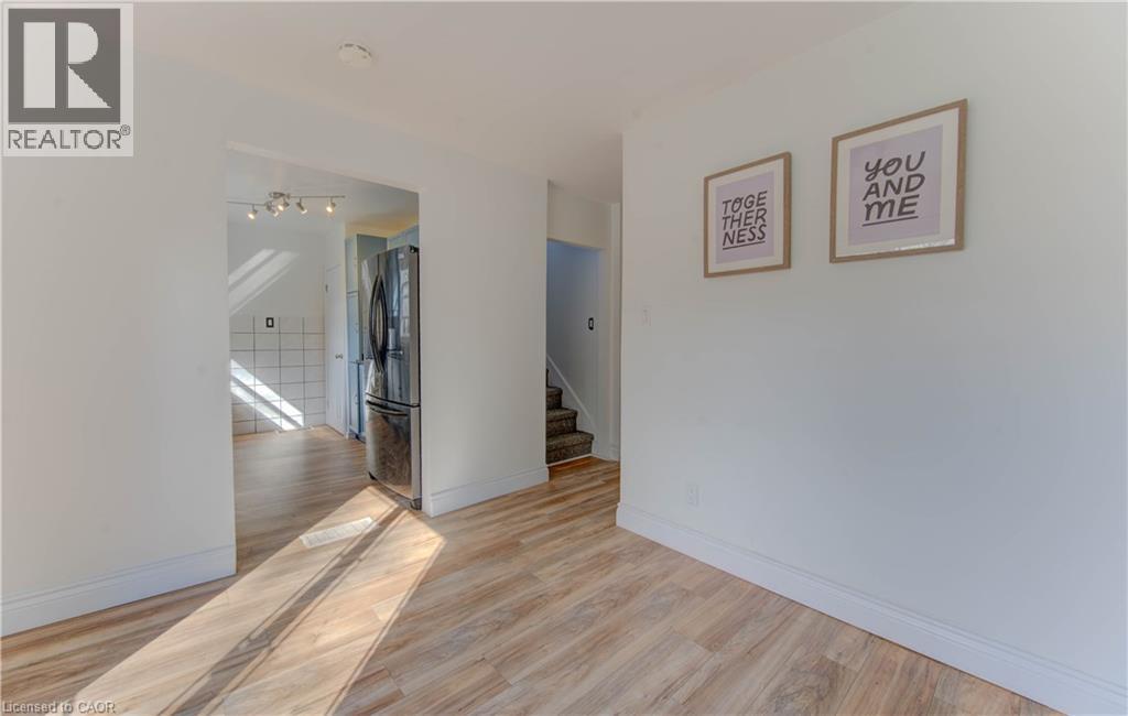 9 Kehl Street, Kitchener, Ontario  N2M 3T8 - Photo 10 - 40783857