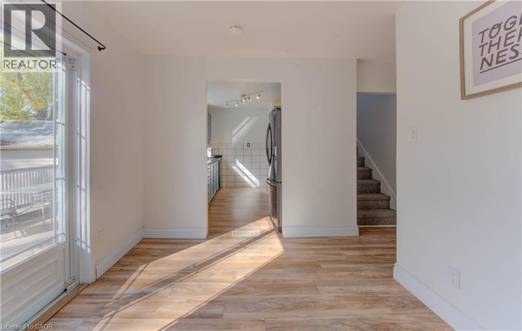 9 Kehl Street, Kitchener, Ontario  N2M 3T8 - Photo 11 - 40783857