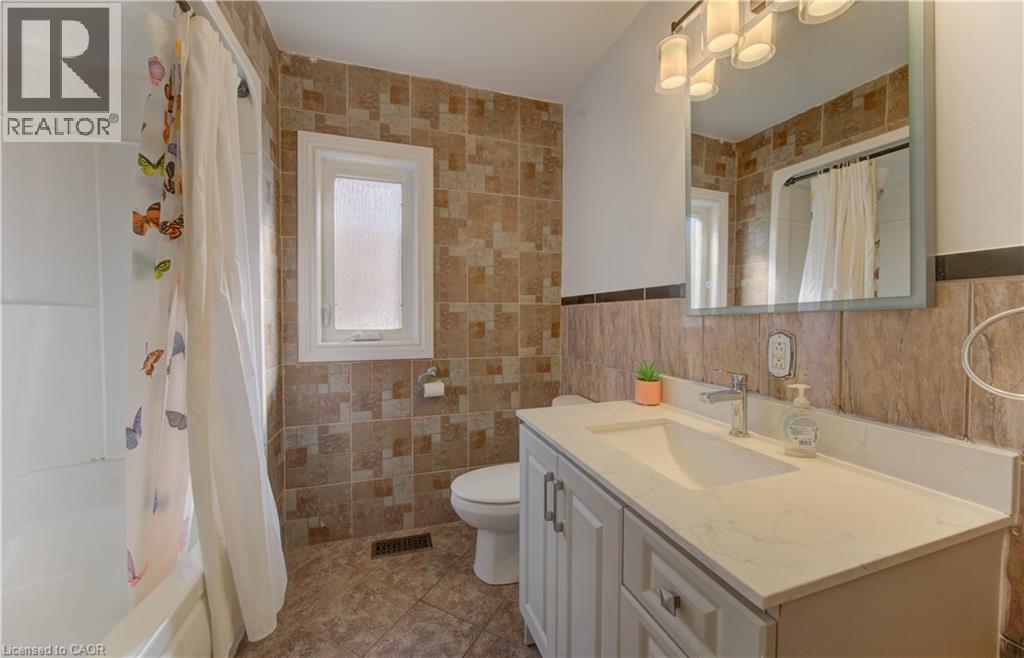 9 Kehl Street, Kitchener, Ontario  N2M 3T8 - Photo 12 - 40783857