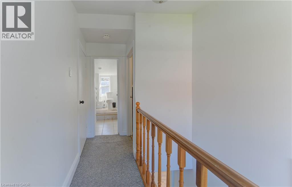 9 Kehl Street, Kitchener, Ontario  N2M 3T8 - Photo 13 - 40783857