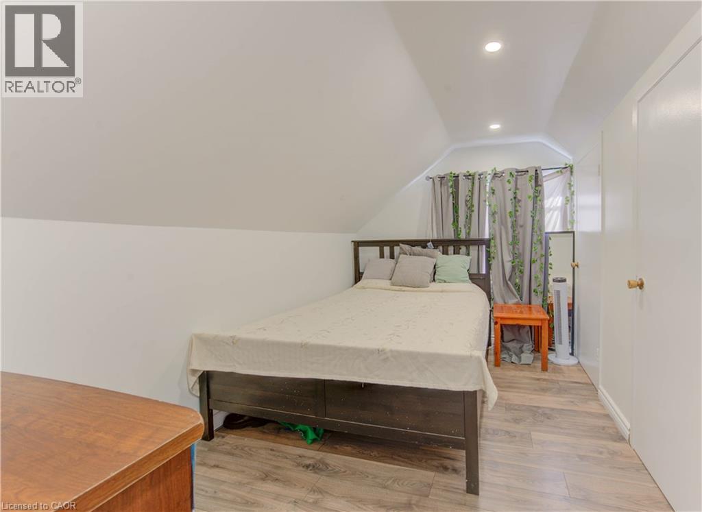 9 Kehl Street, Kitchener, Ontario  N2M 3T8 - Photo 14 - 40783857