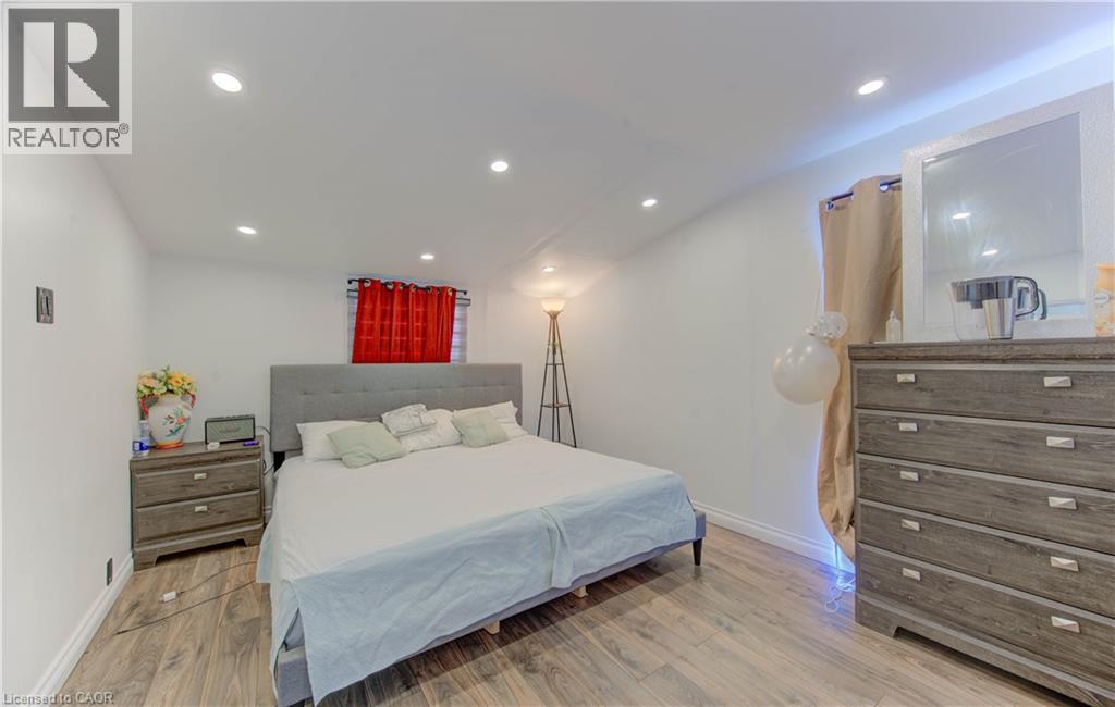 9 Kehl Street, Kitchener, Ontario  N2M 3T8 - Photo 16 - 40783857