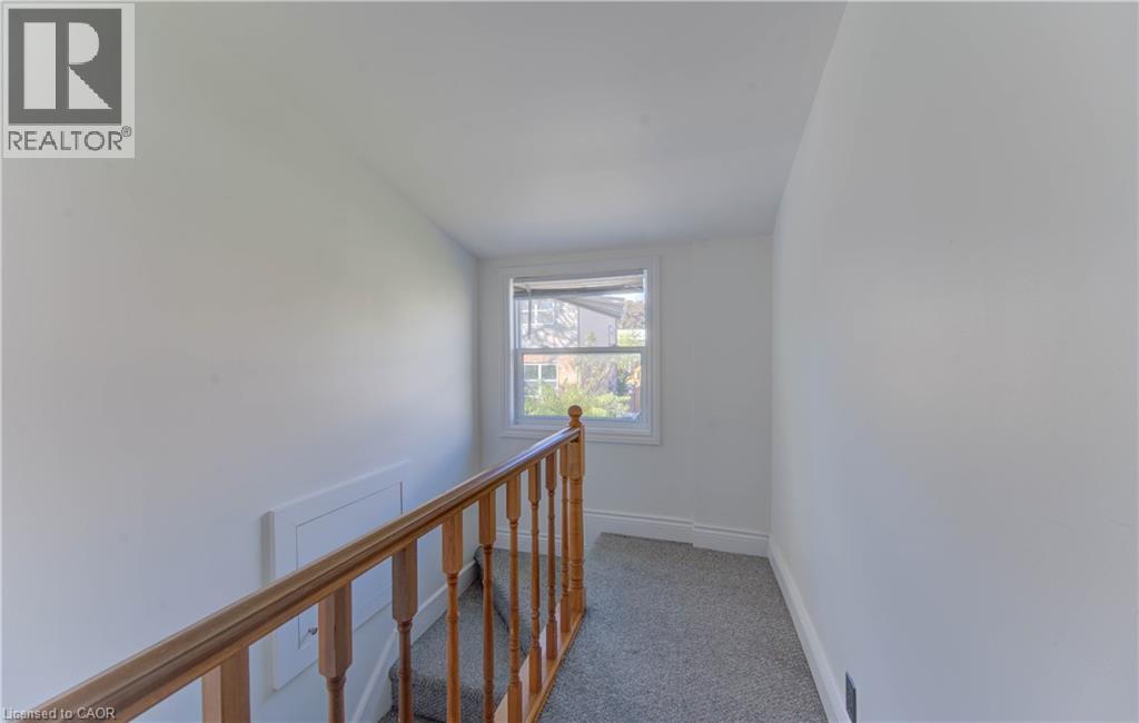 9 Kehl Street, Kitchener, Ontario  N2M 3T8 - Photo 17 - 40783857