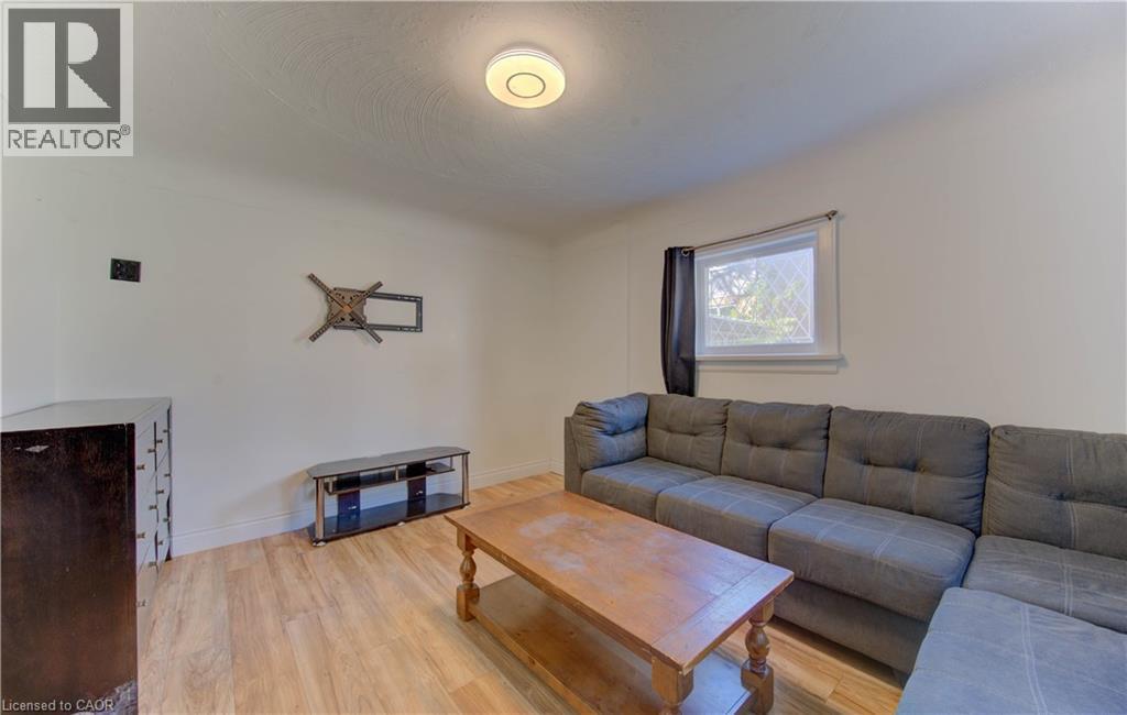 9 Kehl Street, Kitchener, Ontario  N2M 3T8 - Photo 19 - 40783857