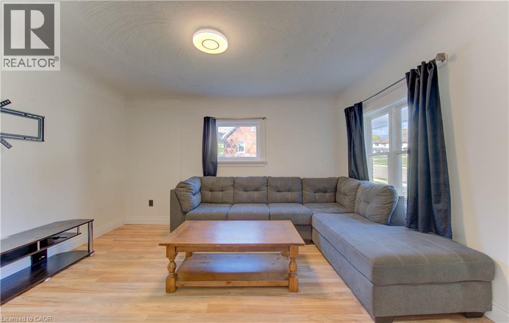 9 Kehl Street, Kitchener, Ontario  N2M 3T8 - Photo 20 - 40783857