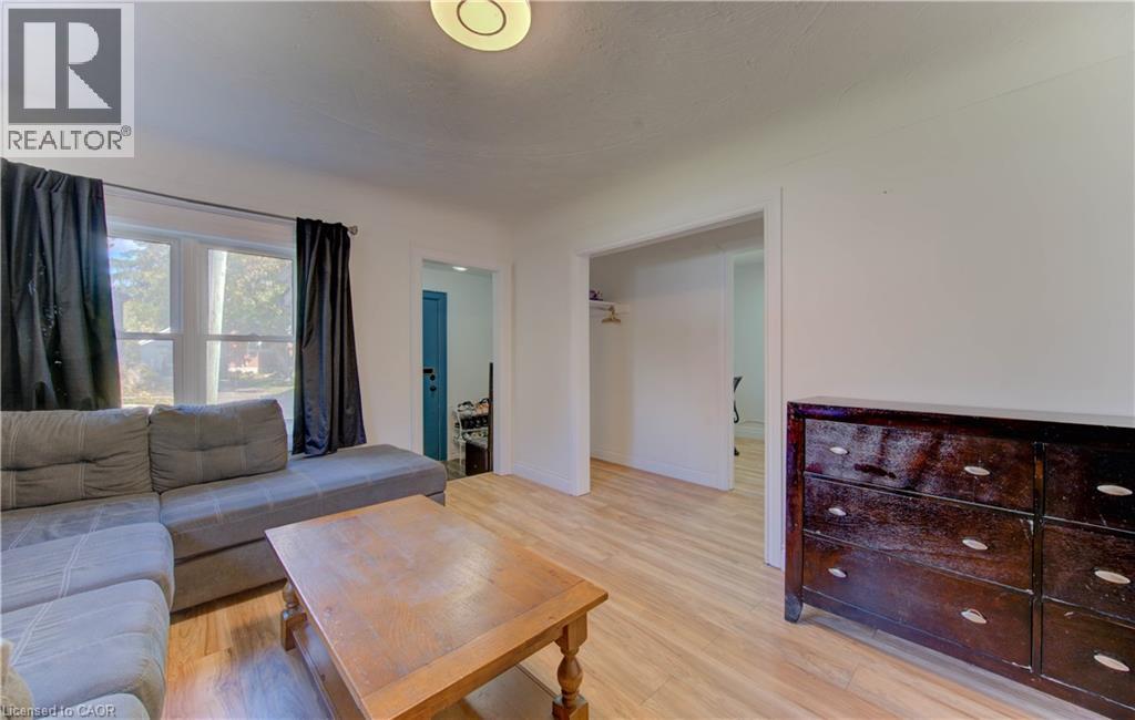 9 Kehl Street, Kitchener, Ontario  N2M 3T8 - Photo 21 - 40783857