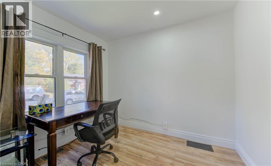 9 Kehl Street, Kitchener, Ontario  N2M 3T8 - Photo 23 - 40783857