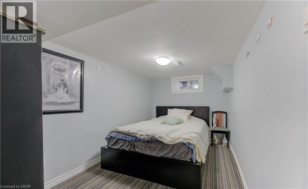 9 Kehl Street, Kitchener, Ontario  N2M 3T8 - Photo 24 - 40783857