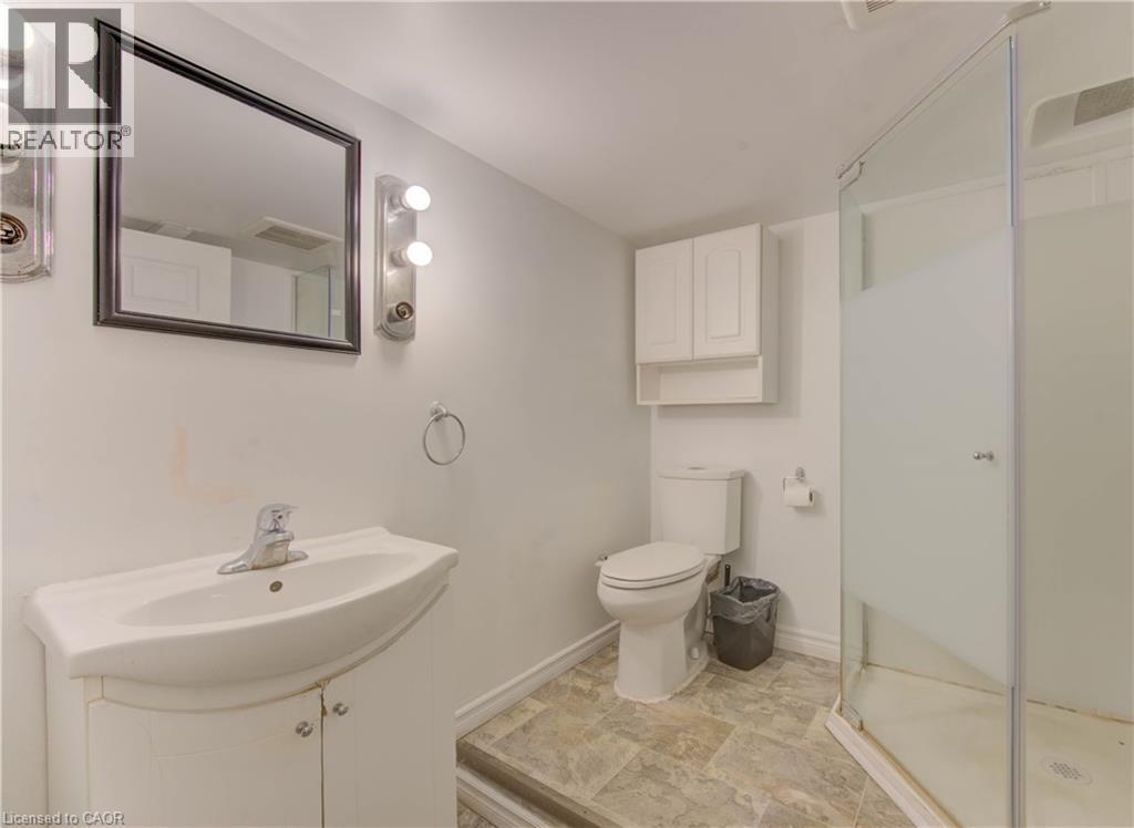 9 Kehl Street, Kitchener, Ontario  N2M 3T8 - Photo 26 - 40783857