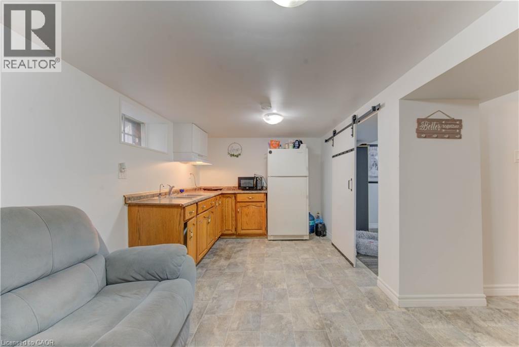 9 Kehl Street, Kitchener, Ontario  N2M 3T8 - Photo 27 - 40783857