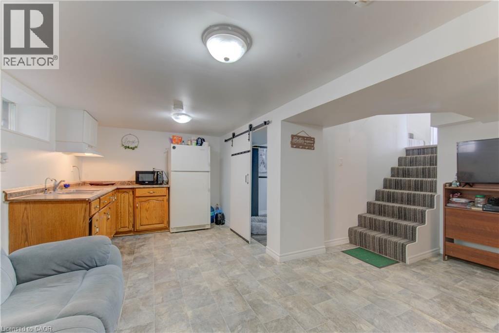 9 Kehl Street, Kitchener, Ontario  N2M 3T8 - Photo 30 - 40783857