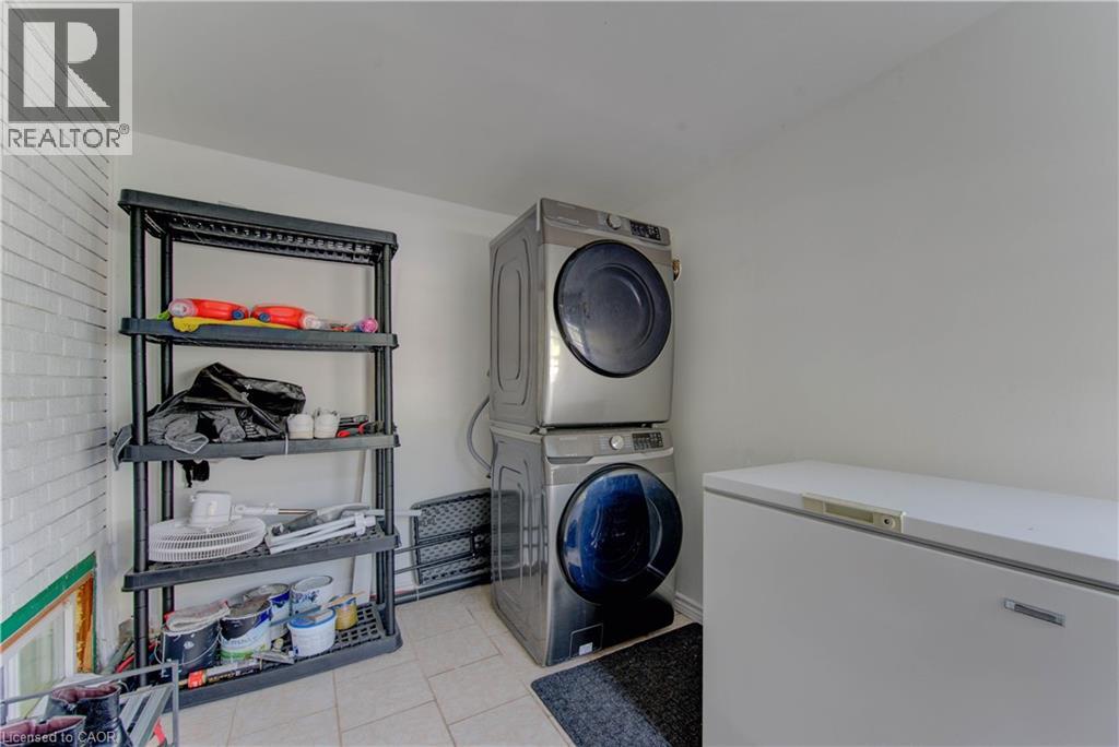 9 Kehl Street, Kitchener, Ontario  N2M 3T8 - Photo 31 - 40783857