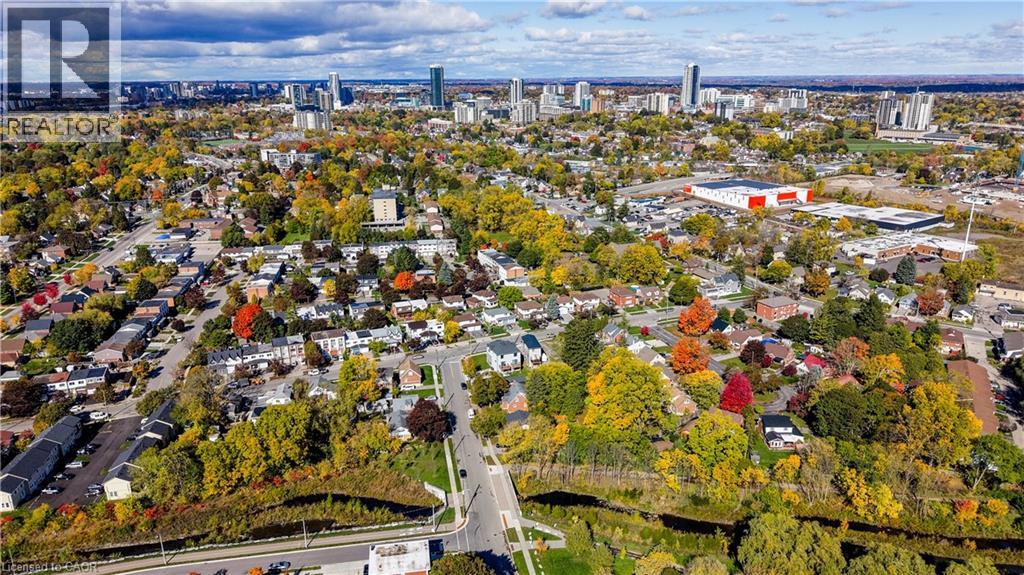 9 Kehl Street, Kitchener, Ontario  N2M 3T8 - Photo 43 - 40783857