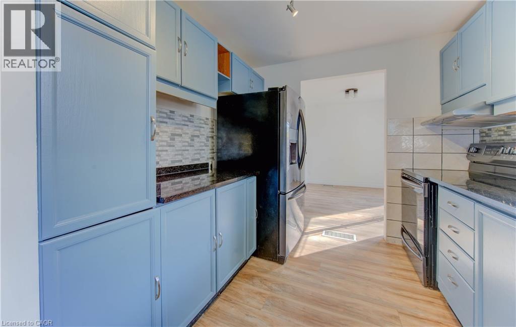 9 Kehl Street, Kitchener, Ontario  N2M 3T8 - Photo 7 - 40783857