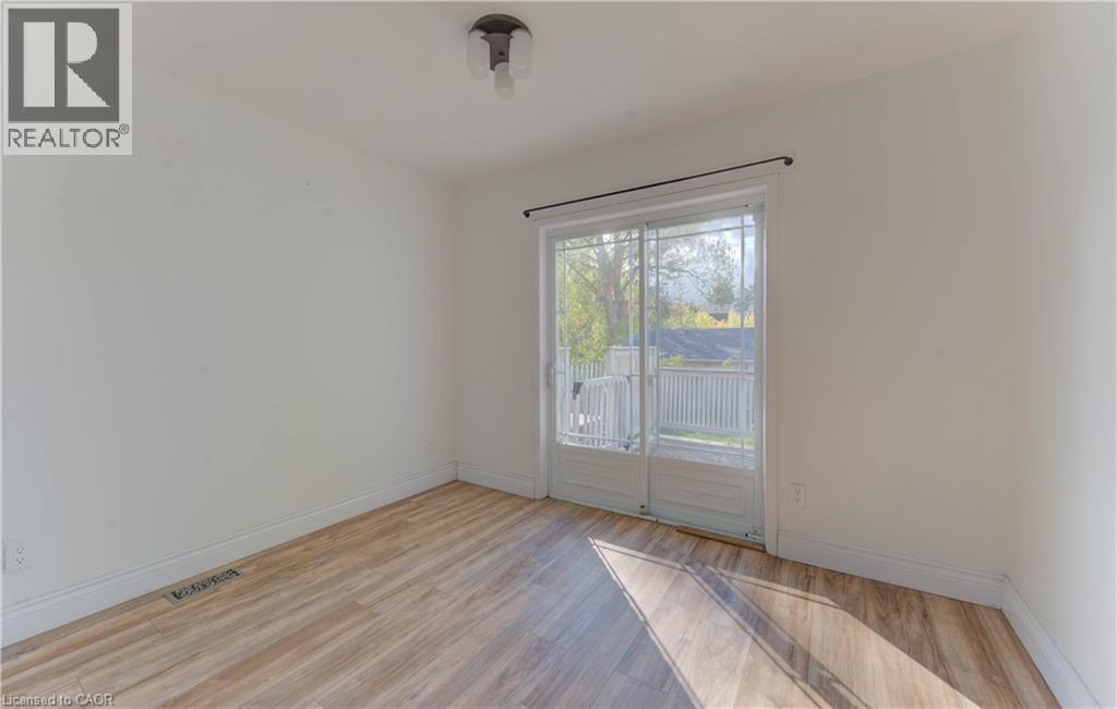 9 Kehl Street, Kitchener, Ontario  N2M 3T8 - Photo 9 - 40783857